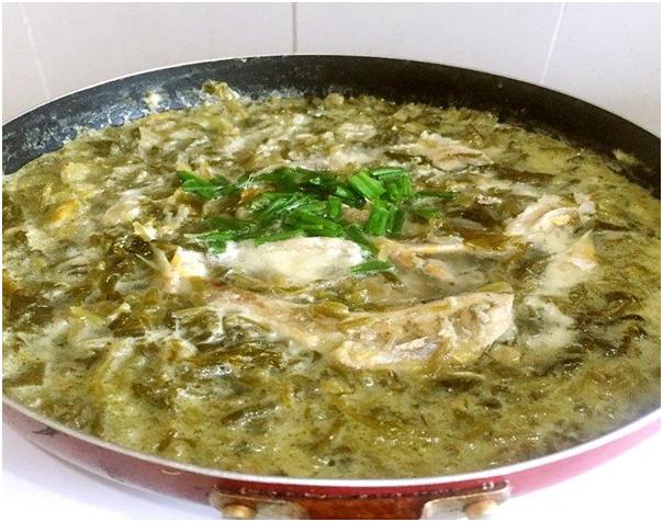 重庆黔江持续推进消防安全夜查行动‘太阳成集团tyc7111cc’(图2) 太阳成集团tyc7111cc