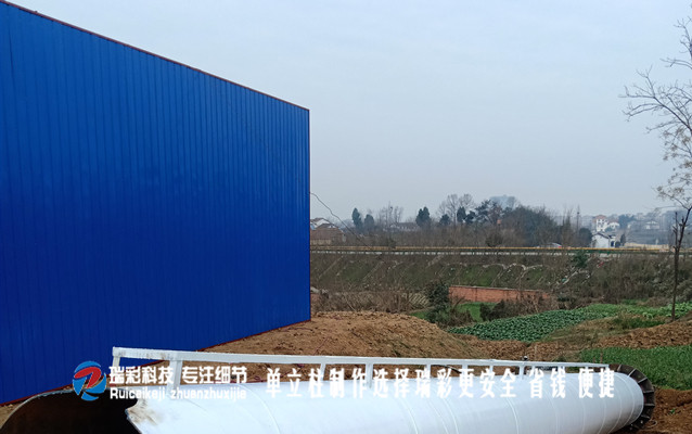 ‘太阳成集团tyc7111cc’伊朗防空导弹为何会击落民航?很难识别客机与战斗机(图3) 太阳成集团tyc7111cc