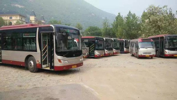 俄军机在黑海拦截美军侦察机近距离跟拍美军舰:太阳成集团tyc7111cc(图2) 太阳成集团tyc7111cc