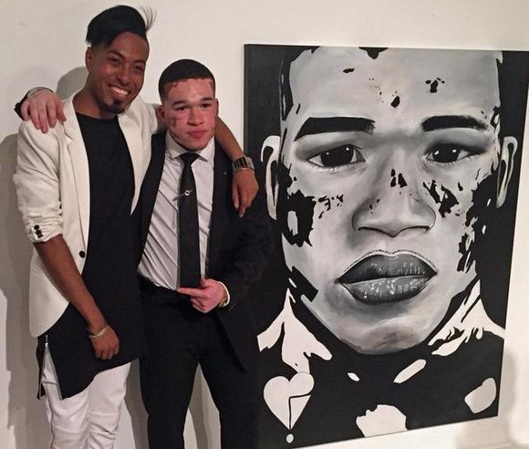 智慧消防各有奇招 新疆安全新疆管全天候接入50万户‘太阳成集团tyc7111cc’(图1) 太阳成集团tyc7111cc