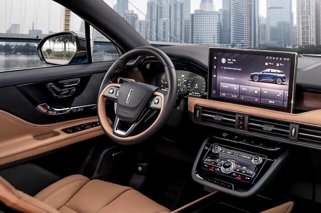 太阳成集团tyc7111cc