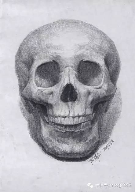 中国重磅消息28国排队求和!美国被一脚踢开‘太阳成集团tyc7111cc’(图2) 太阳成集团tyc7111cc