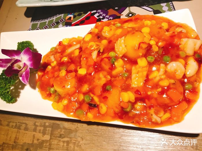 【太阳成集团tyc7111cc】钟山县公安至凤岭公路路面加宽工程结算审计结果(图3) 太阳成集团tyc7111cc