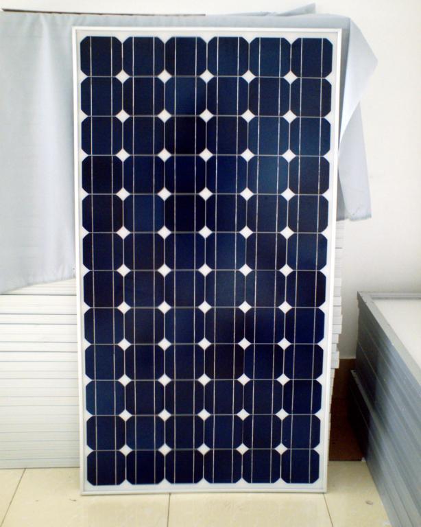 【太阳成集团tyc7111cc】钟山县公安至凤岭公路路面加宽工程结算审计结果(图4) 太阳成集团tyc7111cc