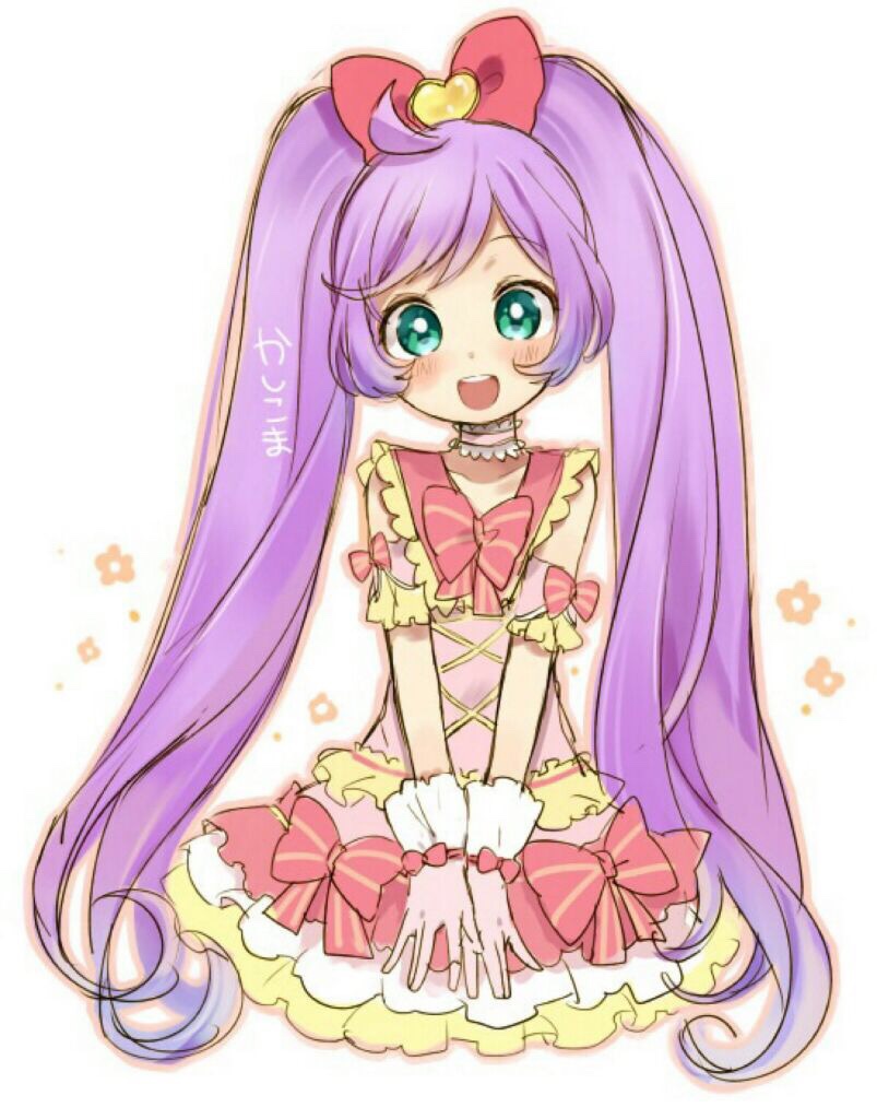 太阳成集团tyc7111cc