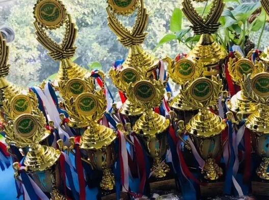 太阳成集团tyc7111cc