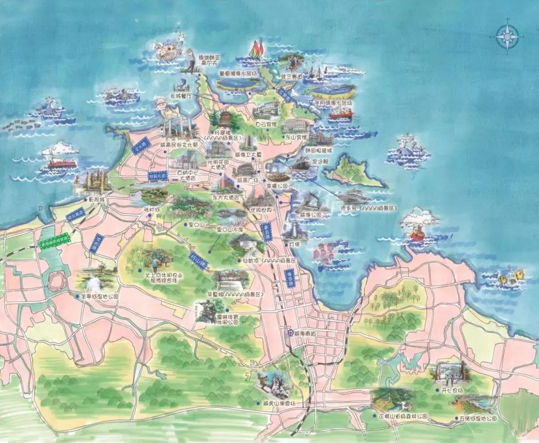 太阳成集团tyc7111cc