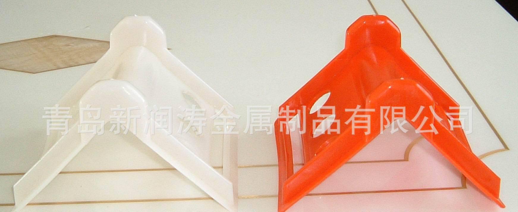 太阳成集团tyc7111cc