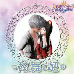 太阳成集团tyc7111cc