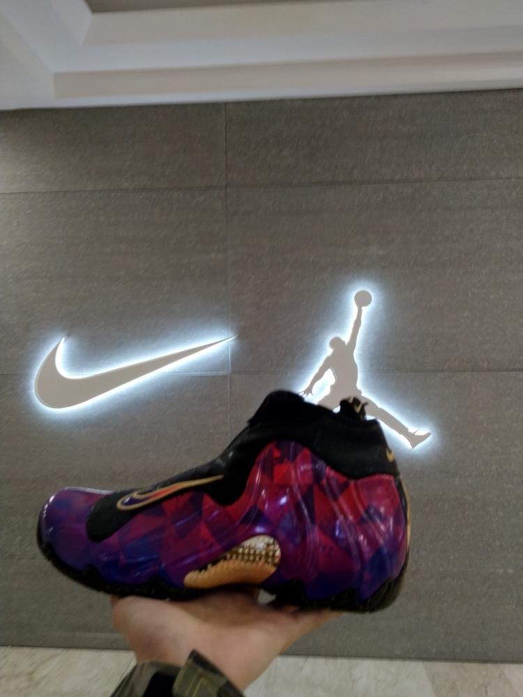 太阳成集团tyc7111cc