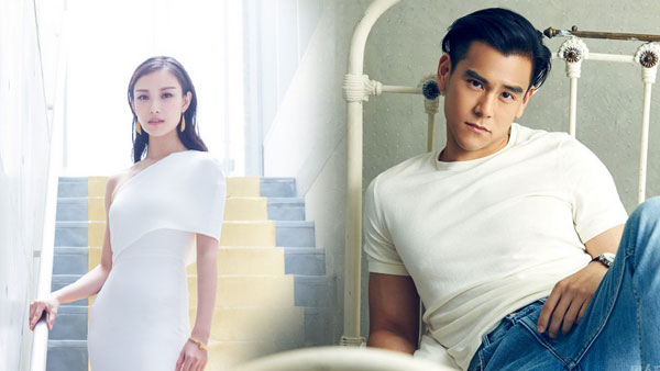 太阳成集团tyc7111cc