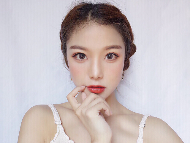 太阳成集团tyc7111cc