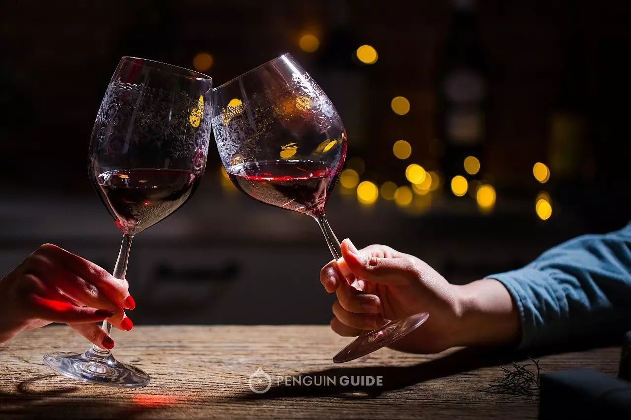 太阳成集团tyc7111cc