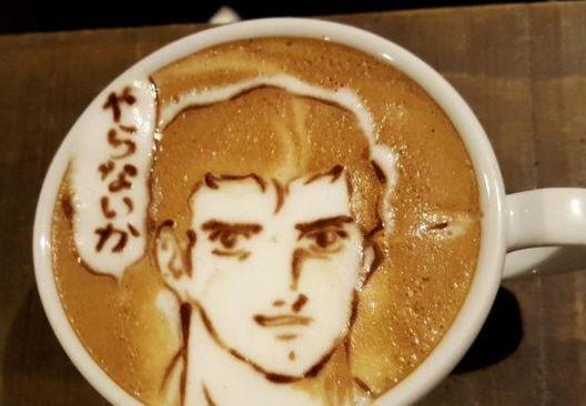 太阳成集团tyc7111cc