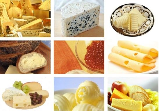 太阳成集团tyc7111cc