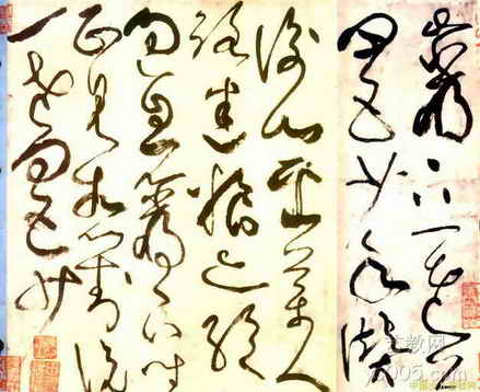 太阳成集团tyc7111cc