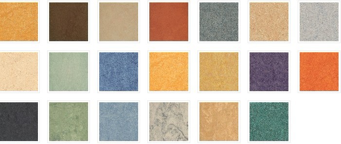 太阳成集团tyc7111cc