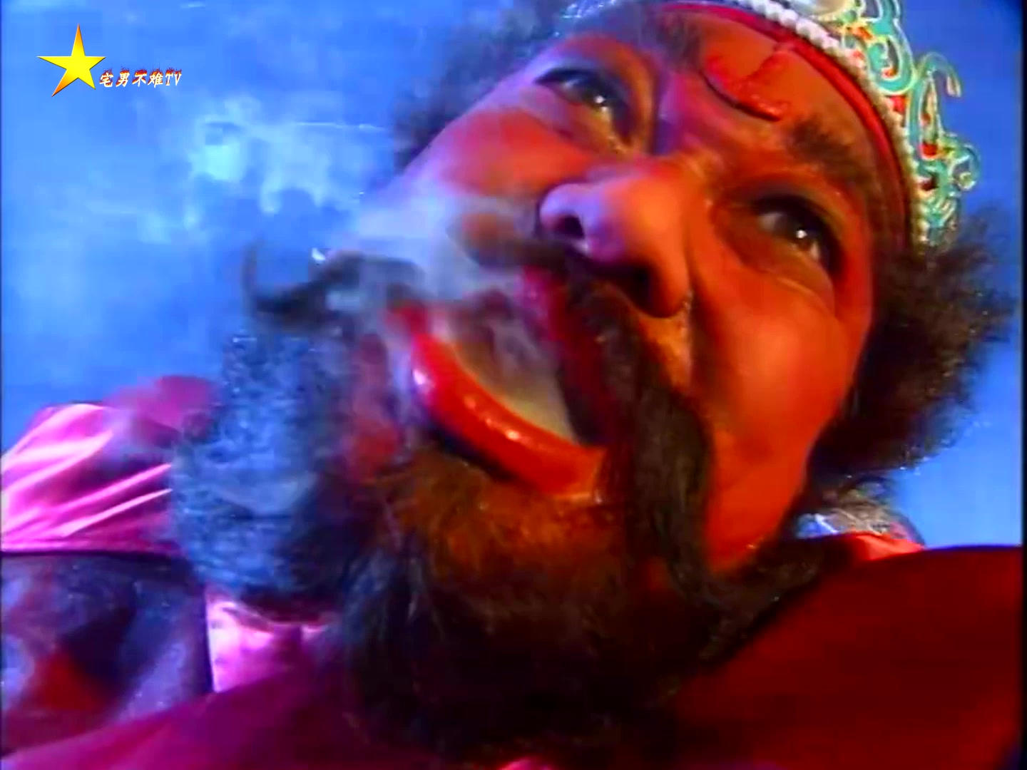 太阳成集团tyc7111cc