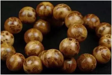 太阳成集团tyc7111cc