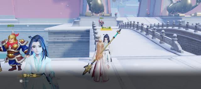 太阳成集团tyc7111cc