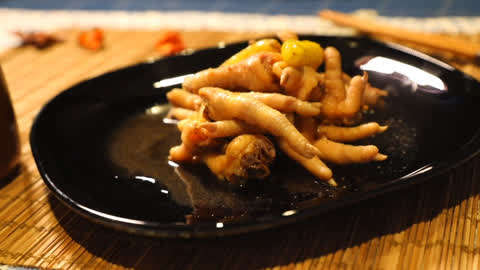 太阳成集团tyc7111cc