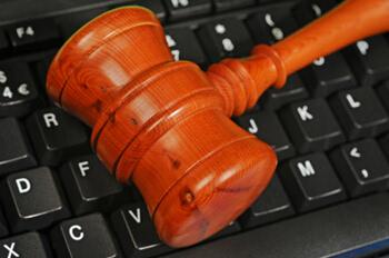 太阳成集团tyc7111cc