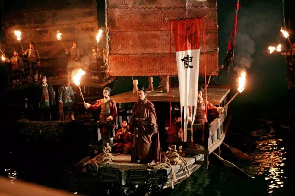 太阳成集团tyc7111cc