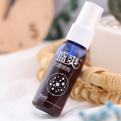 太阳成集团tyc7111cc