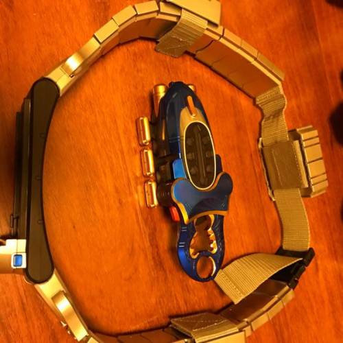 太阳成集团tyc7111cc