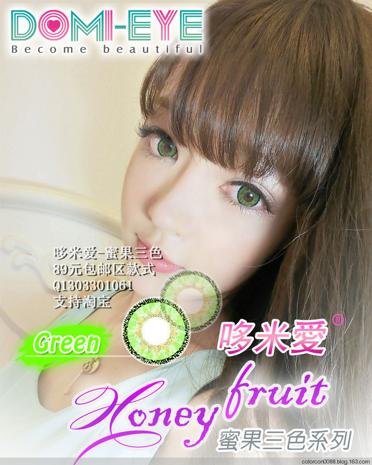 太阳成集团tyc7111cc