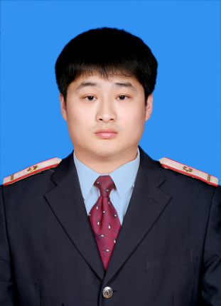 太阳成集团tyc7111cc