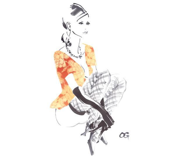 太阳成集团tyc7111cc