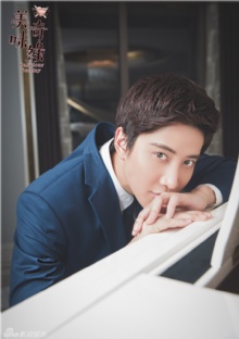 太阳成集团tyc7111cc