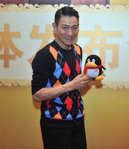 太阳成集团tyc7111cc