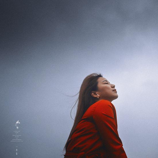 太阳成集团tyc7111cc