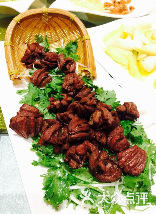 太阳成集团tyc7111cc