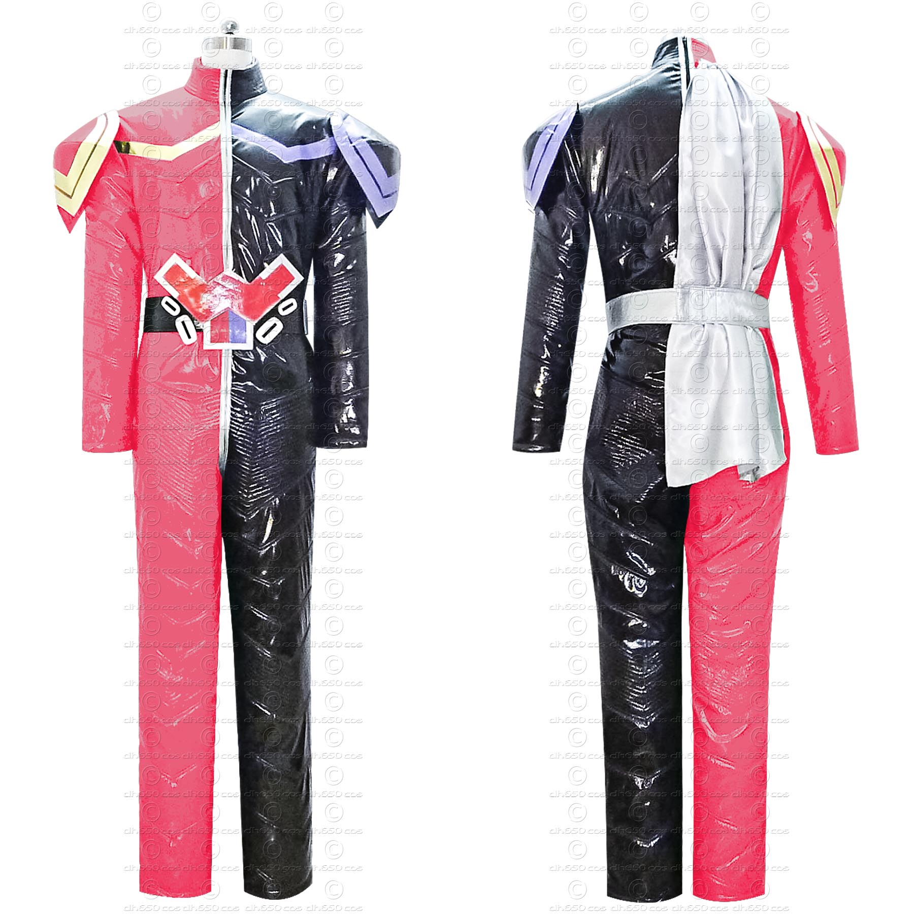 太阳成集团tyc7111cc