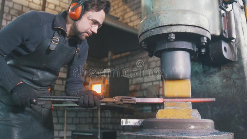 太阳成集团tyc7111cc