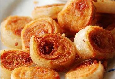 太阳成集团tyc7111cc