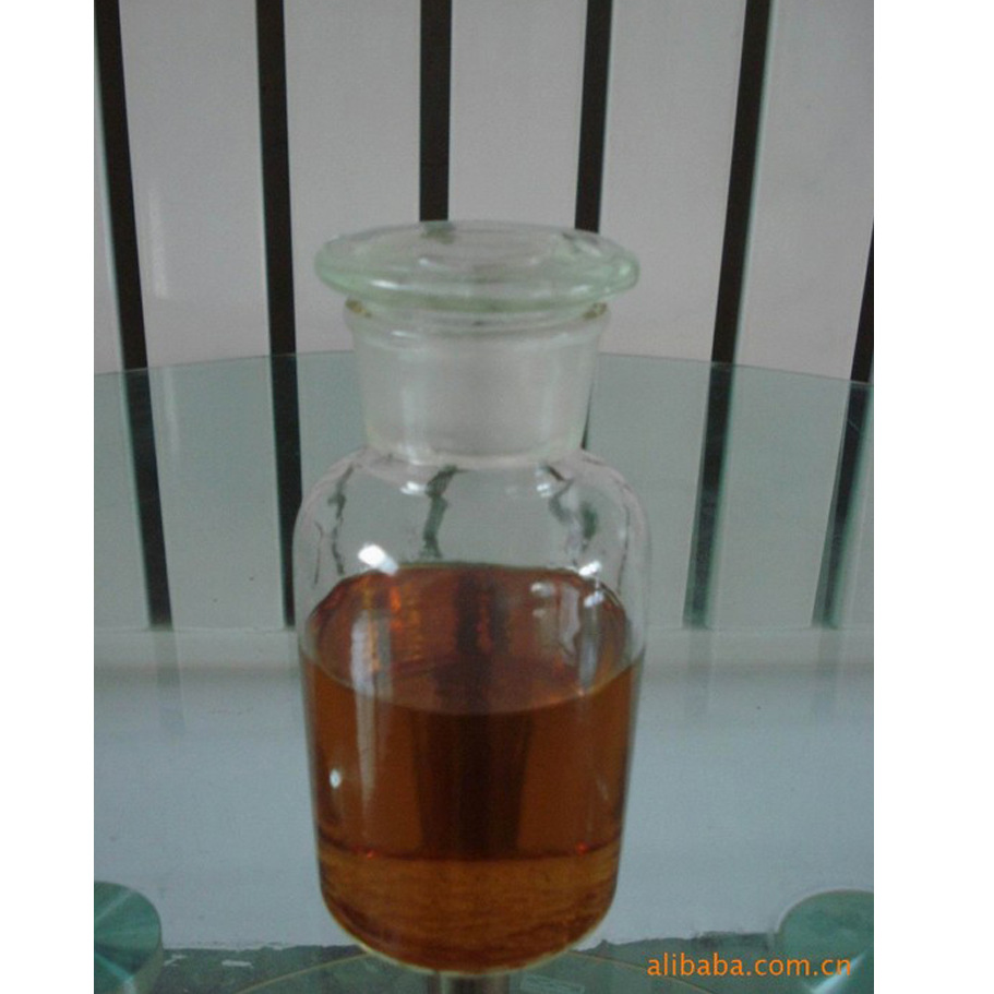 太阳成集团tyc7111cc