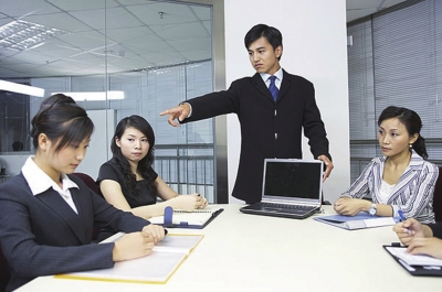 太阳成集团tyc7111cc