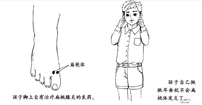 太阳成集团tyc7111cc