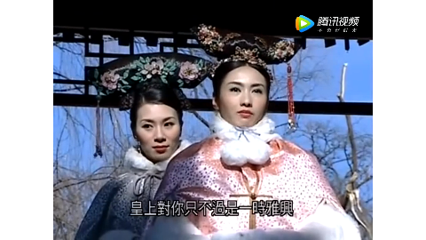 太阳成集团tyc7111cc