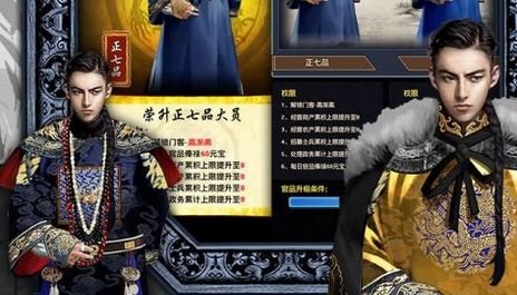太阳成集团tyc7111cc