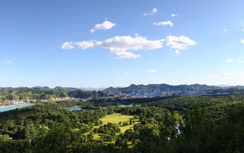 太阳成集团tyc7111cc