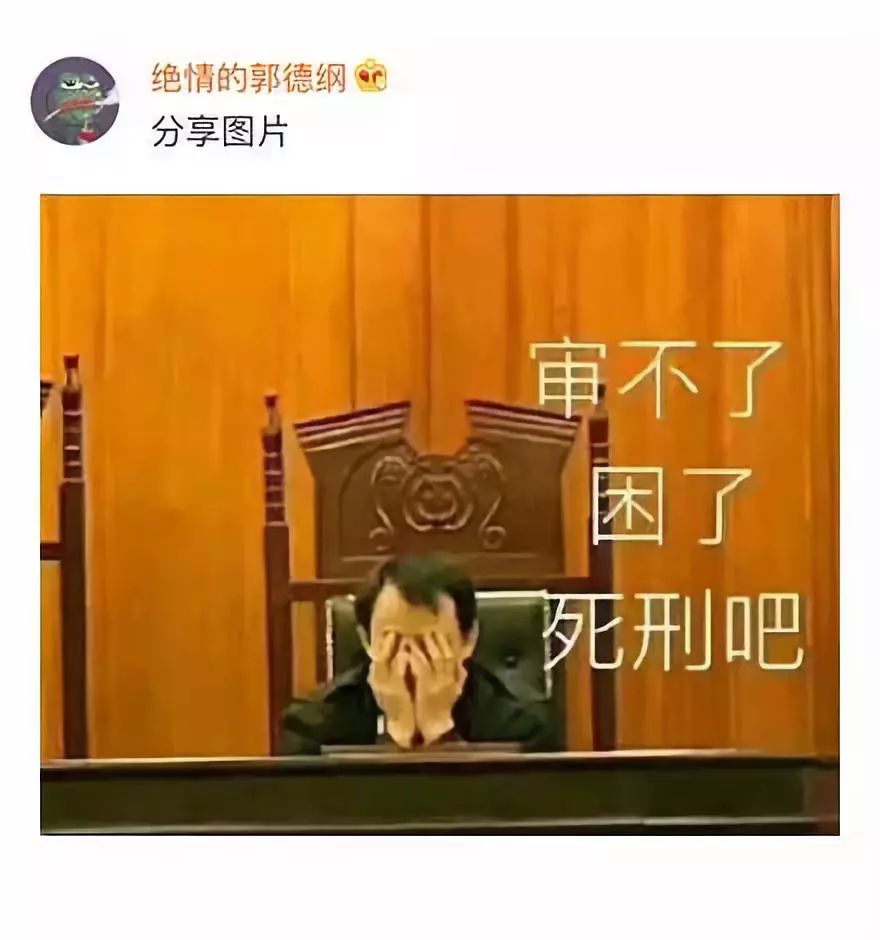 太阳成集团tyc7111cc