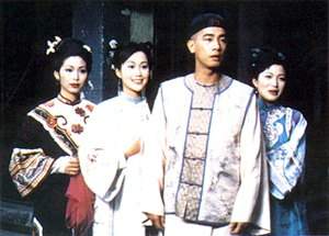 太阳成集团tyc7111cc
