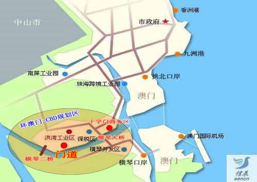 太阳成集团tyc7111cc