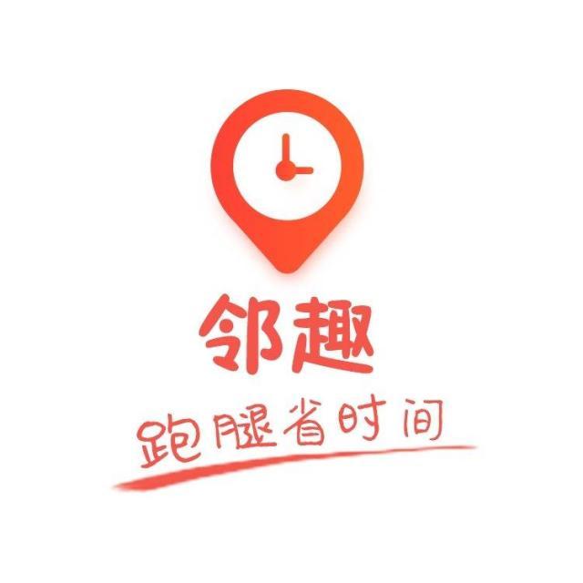 太阳成集团tyc7111cc