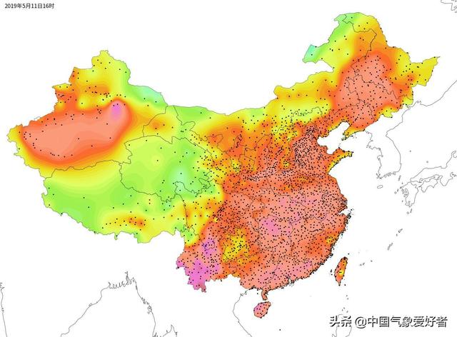 太阳成集团tyc7111cc